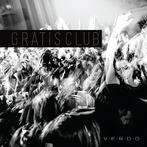  Verdo - Gratis Club (2026) 