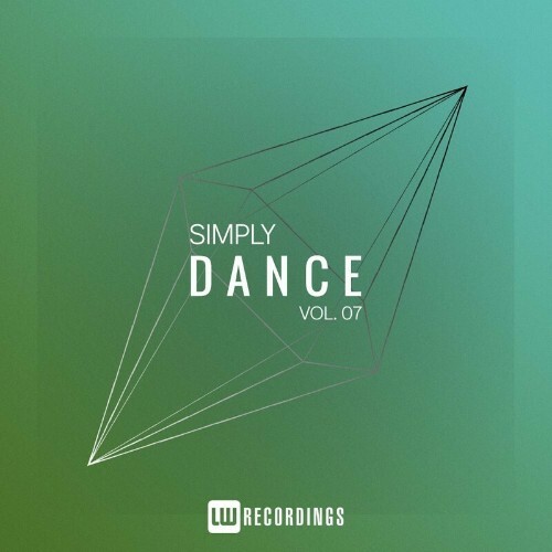  Simply Dance, Vol. 07 (2023) 
