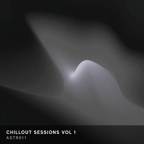 Mellowmaze & Kurbie - Chillout Sessions Vol 1 (2024)