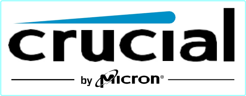 [Kép: ME18BWAQ_o.png]