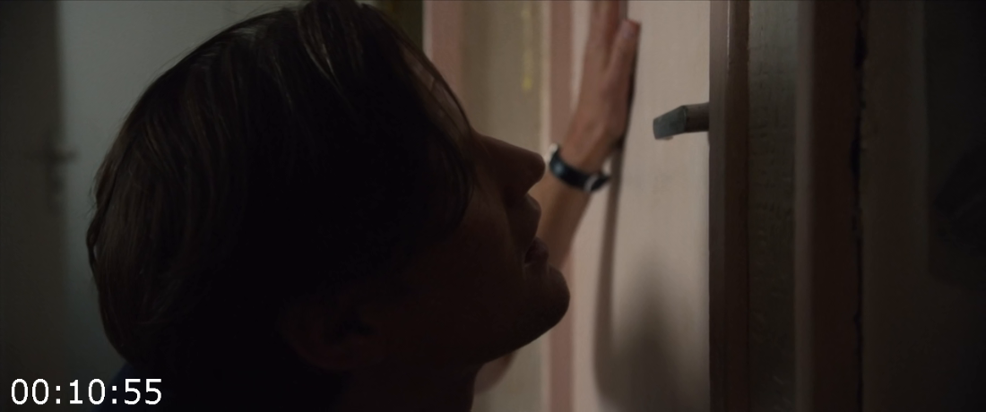 [Kép: ME18Z33E_o.png]