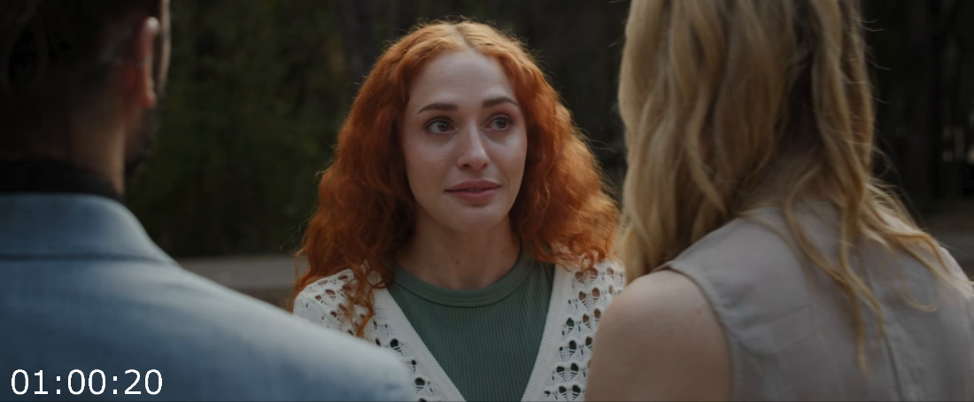 [Kép: ME19932I_o.png]