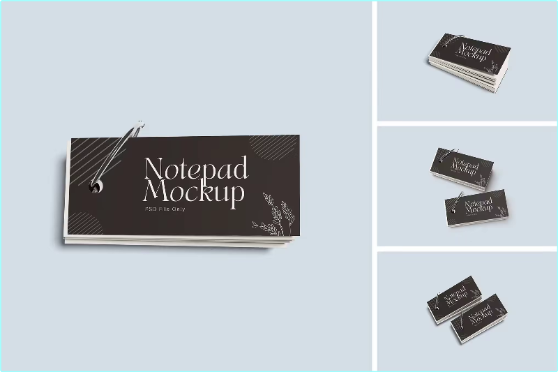 [Image: ME16OGE9_o.png]