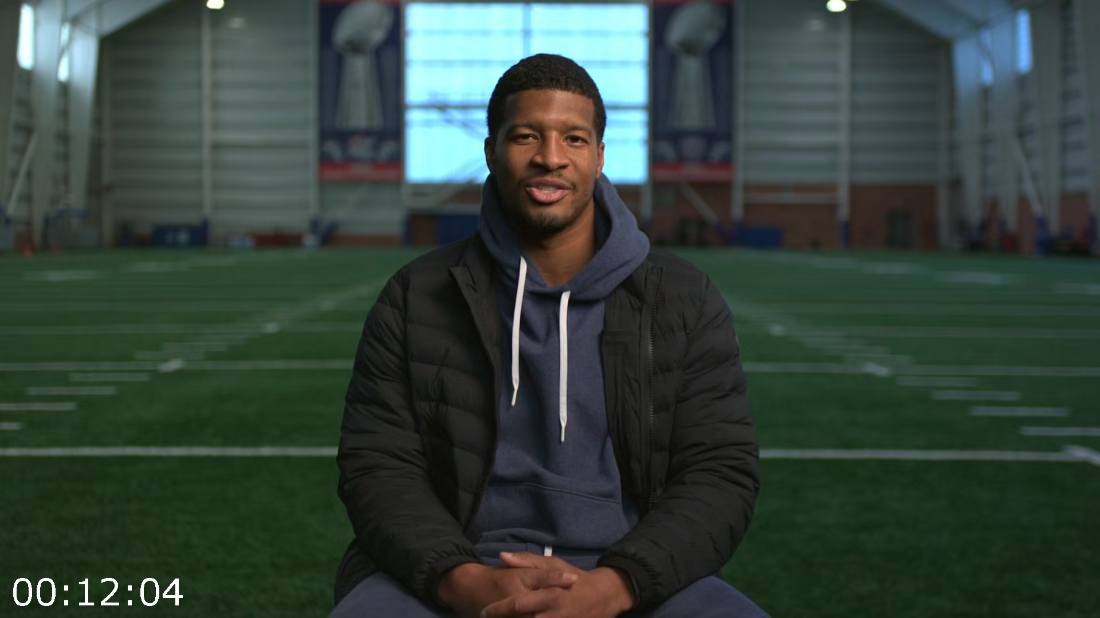 [Image: ME18FEZV_o.png]