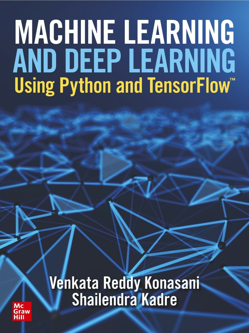 [Image: ME18XV59_o.jpg]