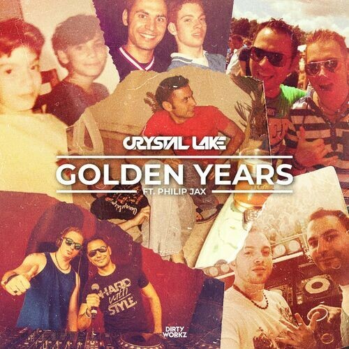  Crystal Lake Ft. Philip Jax - Golden Years (2024)  MEWH2JI_o