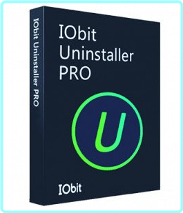 [Image: ME172CPP_o.png]