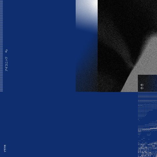  Pietro Casella - Iconyc Fm 004 (2026-04-22) 