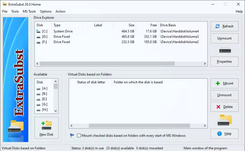 [Image: ME19D0ZH_o.png]