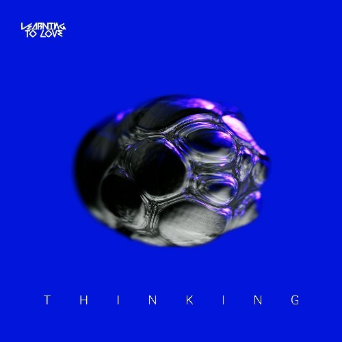 Aliot & Bunbeck - Thinking (2024)