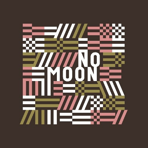  Johannes Albert - Tokonoma Fridays (2025) 