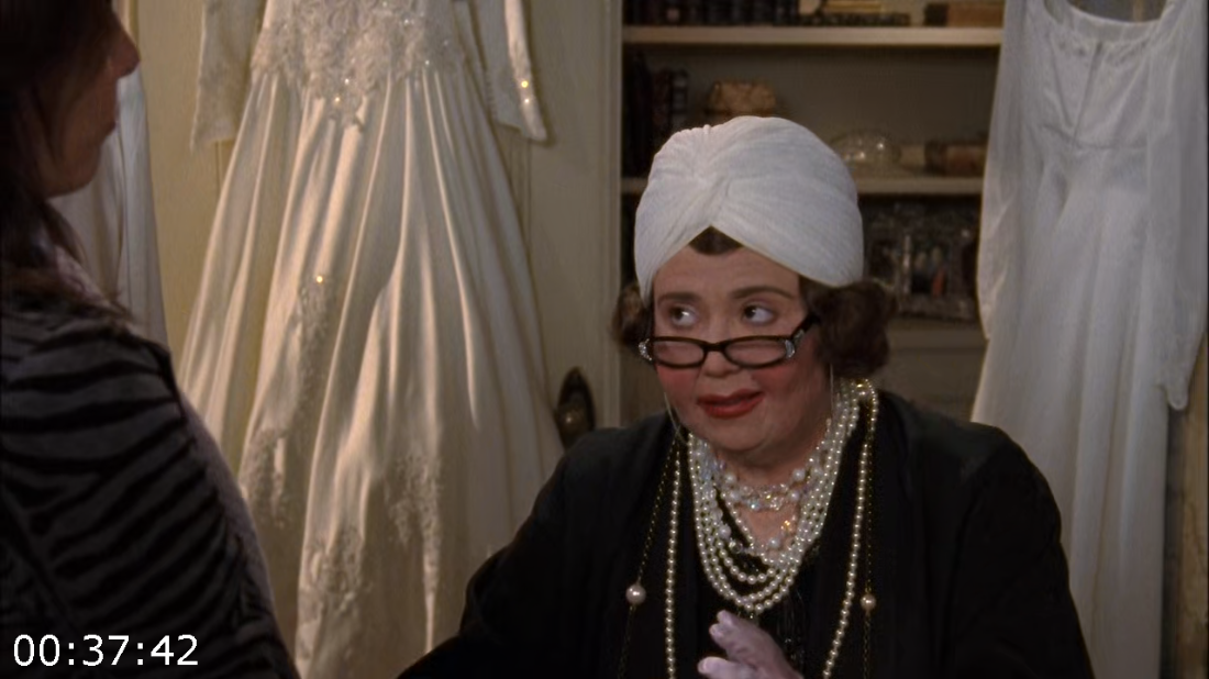 [Image: ME18N3Q7_o.png]