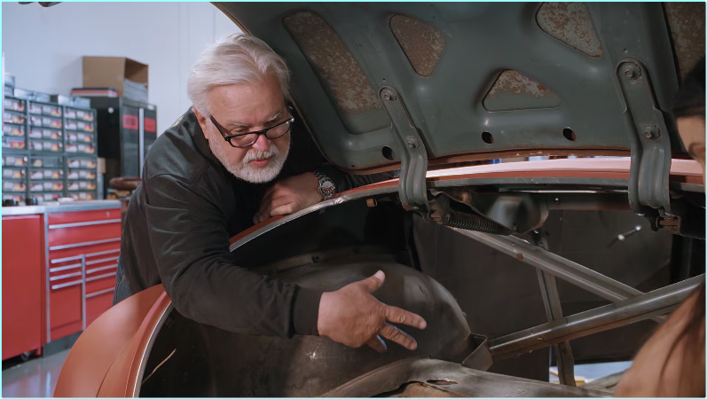 [Image: ME17P0HD_o.png]