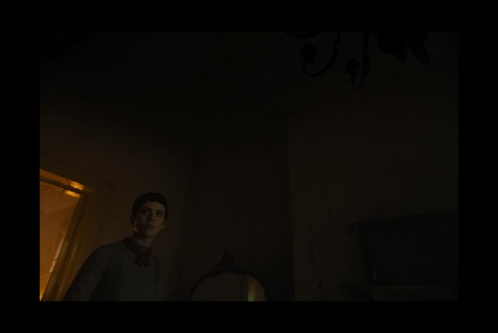 screenshot121.jpg