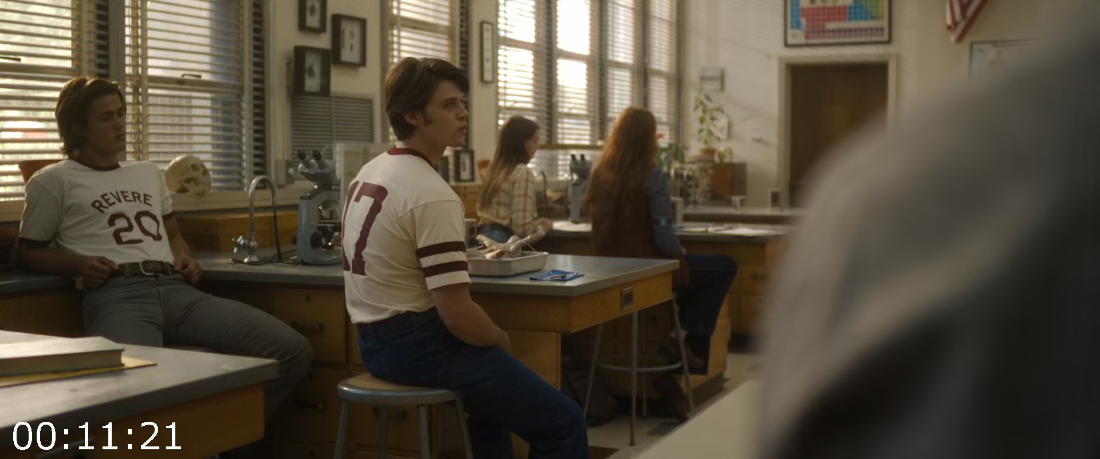 [Kép: ME1CJYK4_o.png]