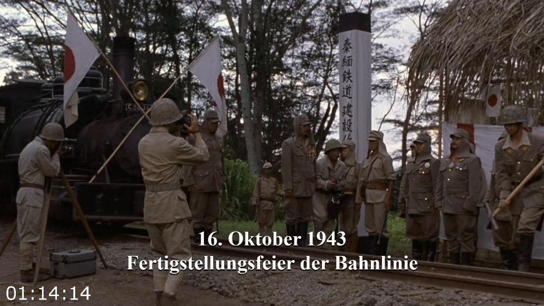 [Kép: ME1A34BO_o.png]