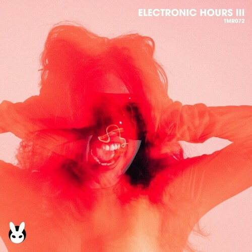  Electronic Hours III (2024) 