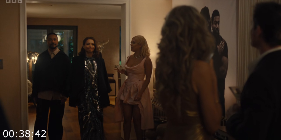 [Kép: ME18Z4EQ_o.png]