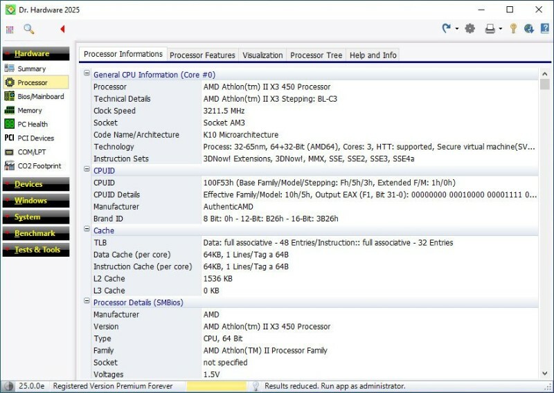 [Kép: ME1AWEZ7_o.jpg]