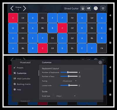 [Image: ME18Y7E4_o.png]