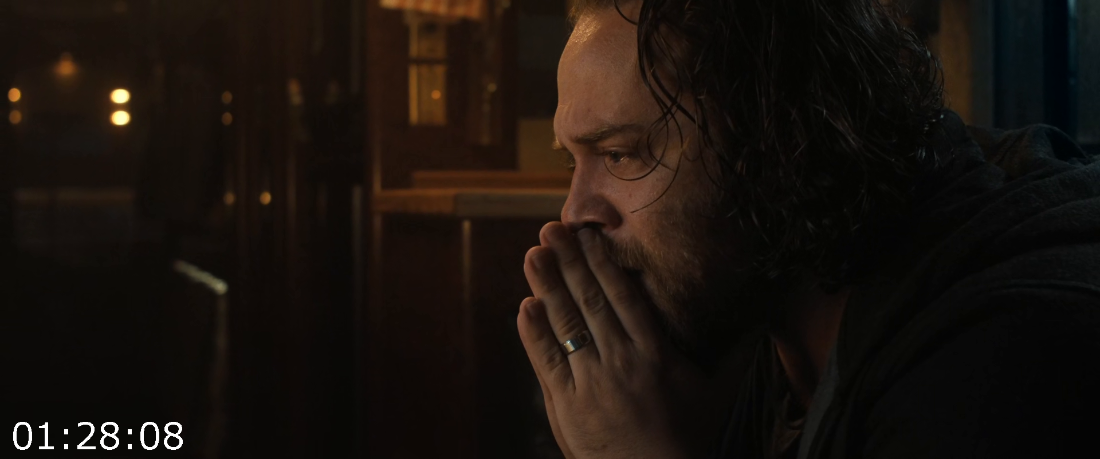 [Kép: ME1CLWXE_o.png]