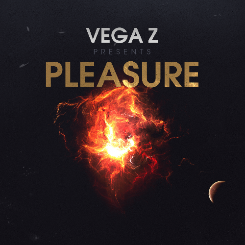  Vega Z - Pleasure 436 (2025-06-18) 