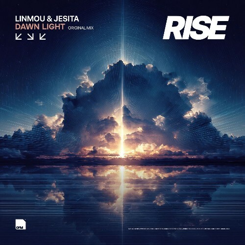 Linmou & Jesita - Dawn Light (2026) 