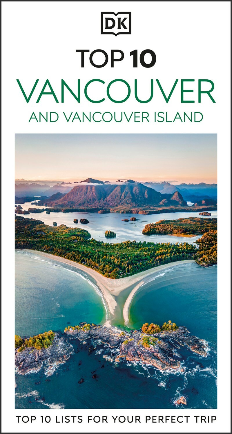 [Kép: ME1B61T5_o.jpg]