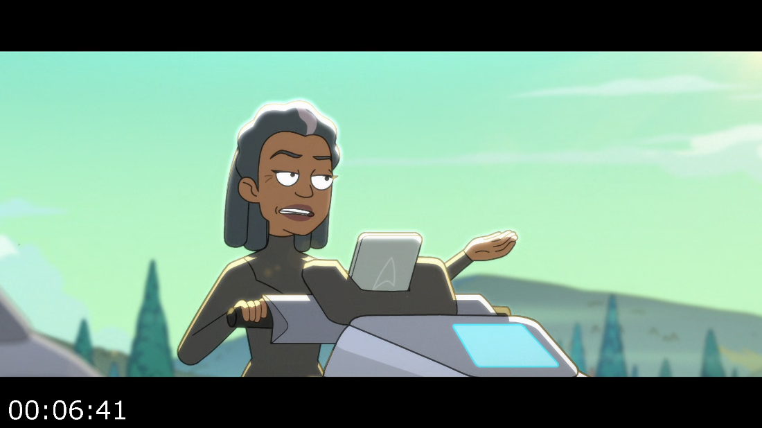[Kép: ME1E4OAK_o.png]