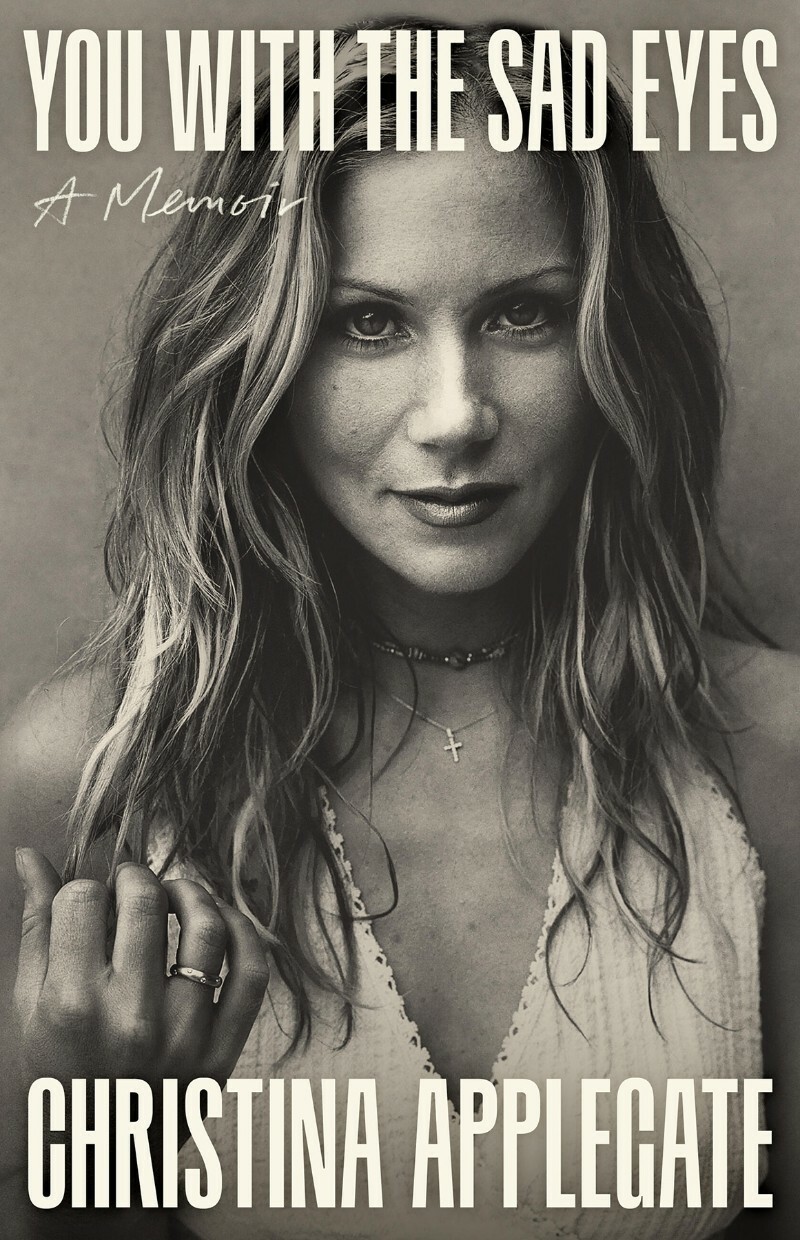 [Kép: ME1B8JMK_o.jpg]