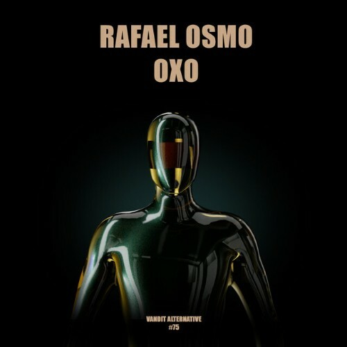  Rafael Osmo - OXO (2024)  MEVFB5S_o