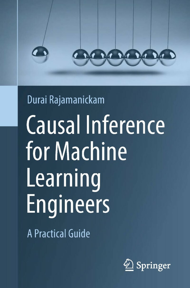 [Kép: ME1B4AHT_o.jpg]