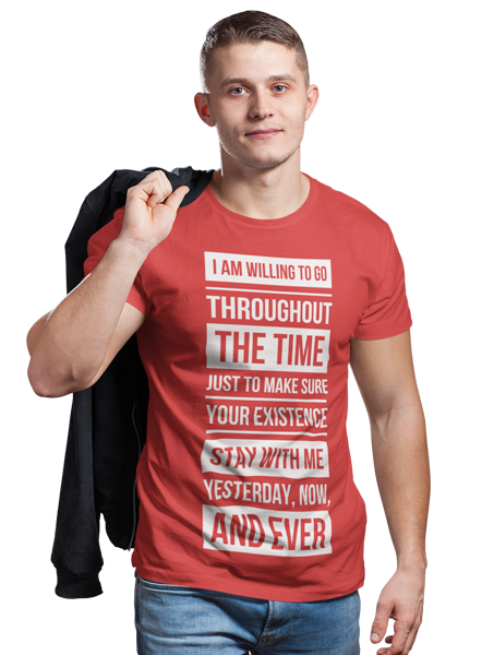 kaos kamen rider den-o quote go throughout the time