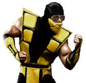 ME13DANE_o.png