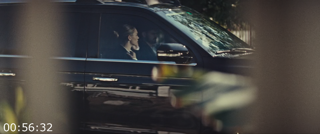 [Kép: ME1BJ4WQ_o.png]