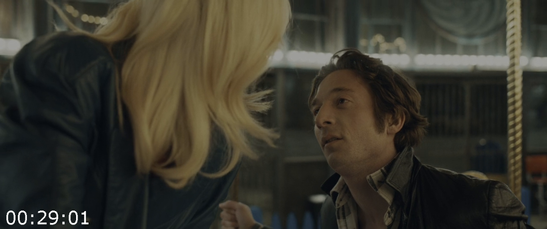 [Kép: ME1A1TCE_o.png]