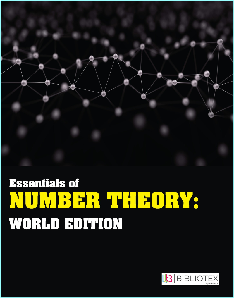 [Image: ME17VXJN_o.png]