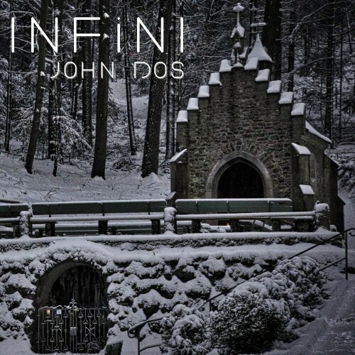  John Dos - Infini (2025) 
