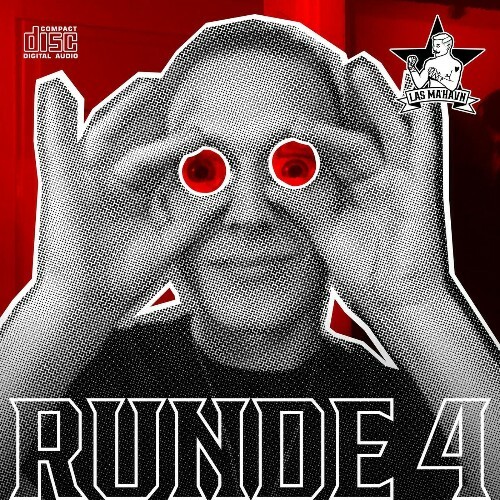 Las Ma'Havn — Runde 4 (2026)