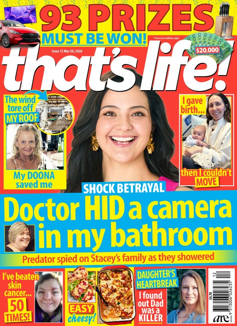 [Kép: ME1BJ25X_o.jpg]