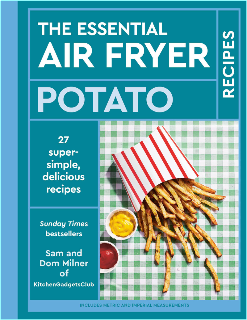 [Image: ME17VRUO_o.png]