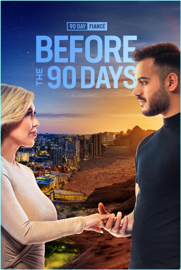 [Image: ME18KSNE_o.png]