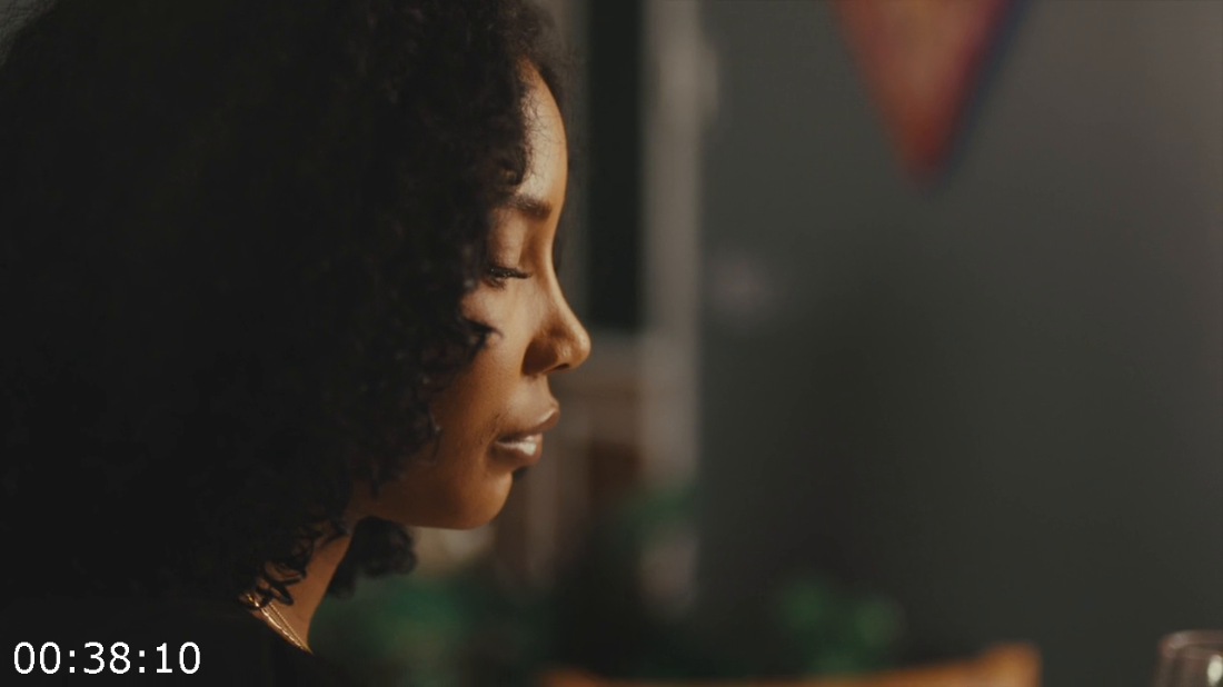 [Kép: ME1BG0XQ_o.png]