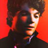 myladyjane-favethian (5).png