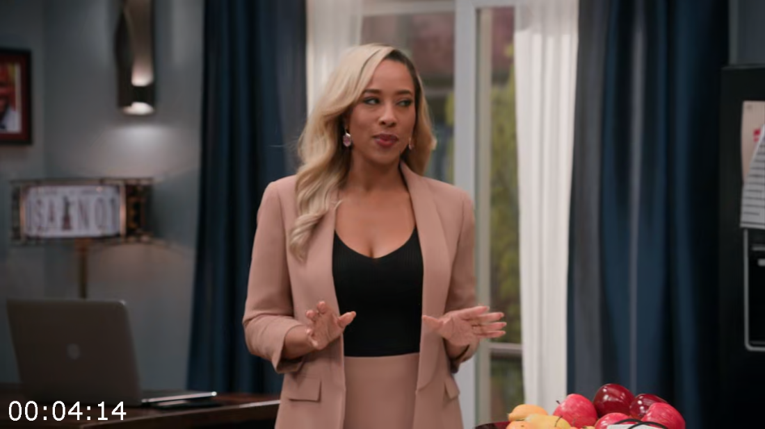 [Image: ME17HPU0_o.png]