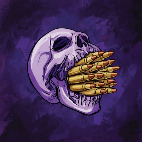  38 Spesh - 8 Shots (2026) 
