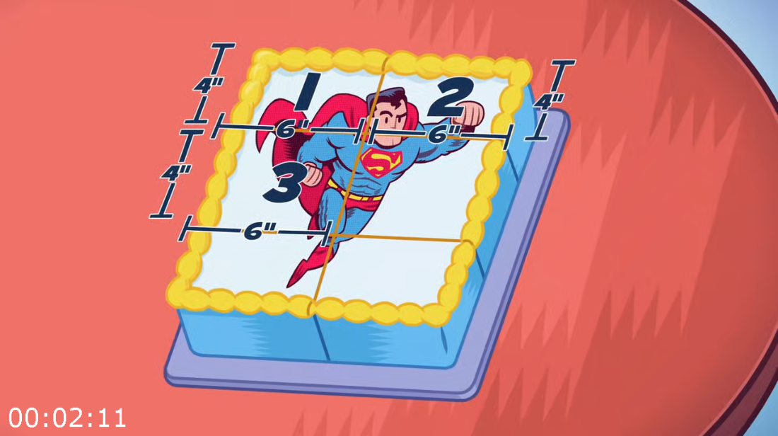 [Image: ME1801BI_o.png]