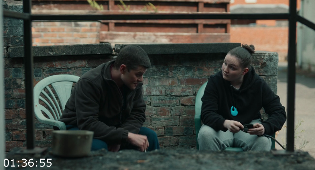 [Kép: ME1BAHCD_o.png]