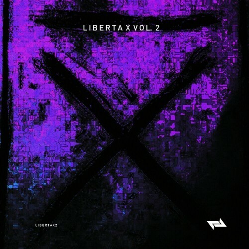  Liberta X Vol. 2 (2024) 