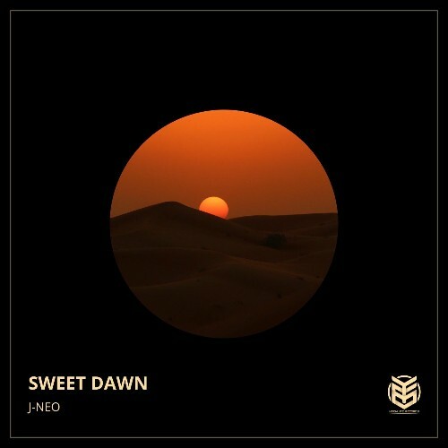  J-Neo - Sweet Dawn (2025) 